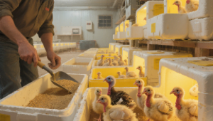 五舟服务器安装系统教程-五舟服务器raid配置