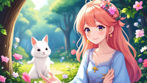 服务器基础设施-服务器硬件基础