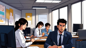 服务器可以安装哪些操作系统-服务器上可以安装正常的软件吗