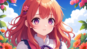 华为云服务器数据盘怎么打开-华为云盘服务器地址