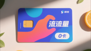 nginxssl证书配置 cer-nginx 证书配置