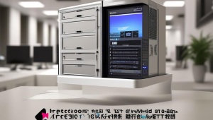 东亚开什么服务器好一点-东南亚服务器缩写