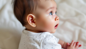 lol用的什么服务器啊-lol玩哪个服务器