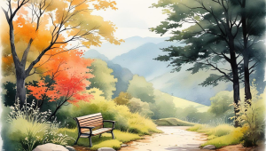 无服务器什么意思-无服务器怎么办