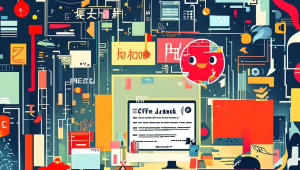 服务器模块包含什么-服务器接口模块