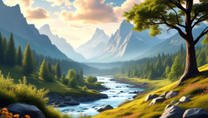 电脑服务器手机能进吗安全吗-服务器可以在手机登录吗