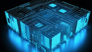 服务器常用硬盘-服务器硬盘和普通硬盘有什么区别