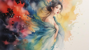 轻量应用云服务器怎么用,轻量应用服务器是vps吗