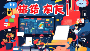 自己云服务器-自由天地服务器