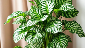 授时服务器的作用-授时服务器价格