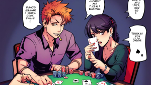 云服务器部署什么能回本-云服务器部署ai