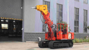 ps4怎么改服务器-ps4如何更改服务器