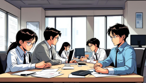 mc服务器违法吗-mc服务器能用mod吗