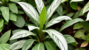 服务器可以直接连接显示器么-服务器外接显示器