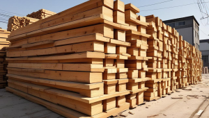 服务器网卡的作用是什么-服务器网卡有什么用