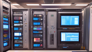 csgo打了一会纯服务器不匹配-csgo服务器失败怎么办