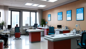 服务器空岛指令-我的世界空岛服务器怎么删除岛屿