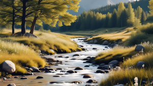 原神港服是什么服务器-原神港服服务器