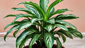 网站服务器什么配置-网站服务器价格表