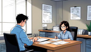 服务器用i7可以吗-服务器电脑用什么cpu