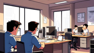 苹果手机显示连接服务器时出现问题是怎么回事-苹果手机怎么老是出现连接服务器失败