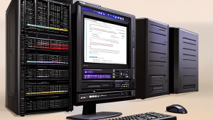 服务器升级要多长时间-服务器升级方案