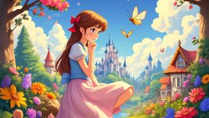 linux服务器关机命令,linux服务器时间校准