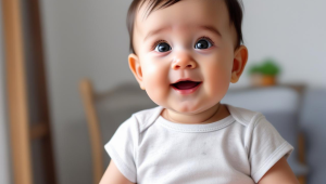 r星服务器今天怎么了-r星的服务器容易崩溃