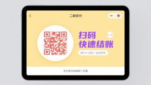 服务器的功能特点-服务器的特点和应用场合