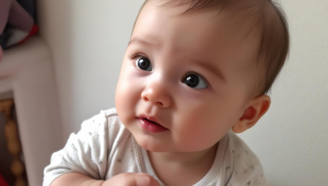 我的服务器id是多少-服务器从哪里找