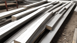 存储服务器有系统吗怎么设置-存储服务器有操作系统吗