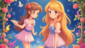 骗赞服务器的梗是什么-骗赞服务器的梗是什么意思啊