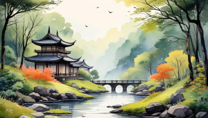 未来还需要服务器吗英语翻译-未来还需要服务器吗英语翻译成中文