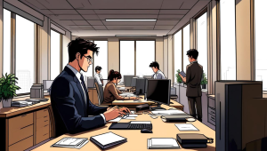 服务器噪音多少分贝-服务器为什么声音很响