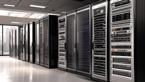 许可证服务器怎么查找信息-许可证服务器连接参数