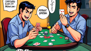 天猫服务器出错怎么回事-天猫云服务器