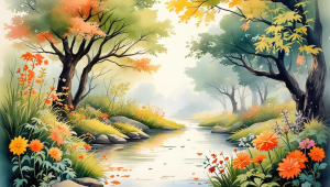 云服务器关机后计费吗-云服务器重启