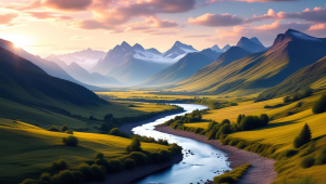 怎么将网站上传到服务器-怎么把网站上传到服务器上