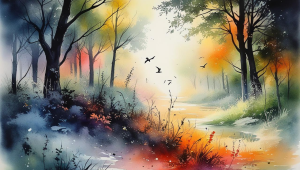 服务器无法连接数据库-服务器连接不上数据库怎么办