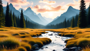 网游服务器是什么样的-游戏服务器和网站服务器区别