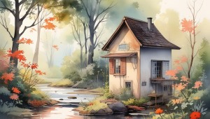 东亚开什么服务器好用又便宜-东南亚服务器有哪些国家