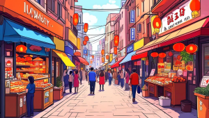 xp 服务器-服务器安装xp系统