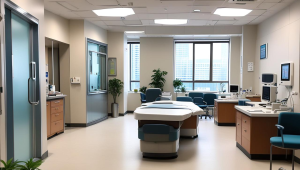 崩坏三不同服务器可以联机吗-崩坏三不同服务器