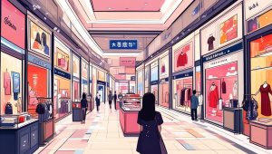 群晖做网站服务器怎么样?-群晖搭建网站服务器