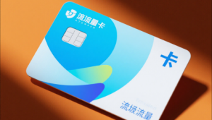 apex哪个服务器最便宜-apex玩什么服务器