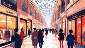 电脑服务器手机能进吗怎么设置密码-电脑怎么玩手机服务器