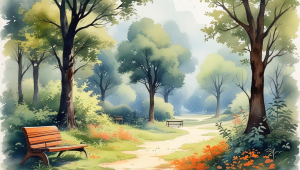 关闭服务器什么意思-关闭服务器管理器