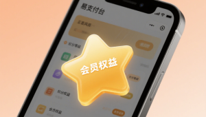 服务器l6整机包括什么-服务器lls是什么