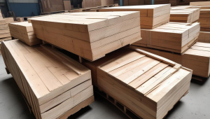 服务器为啥不用水冷-1u服务器水冷