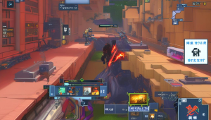 云终端包含网络服务器吗为什么连不上-云终端包含网络服务器吗为什么没有